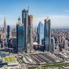 Hudson Yards Has $4.5 Billion In Taxpayer Money. Will We Ever See It Again?